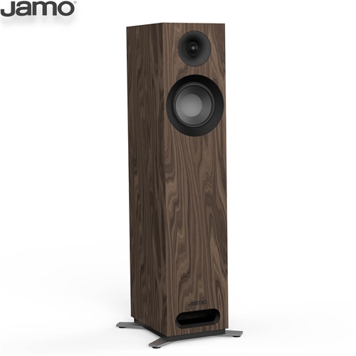 Loa JAMO S 805
